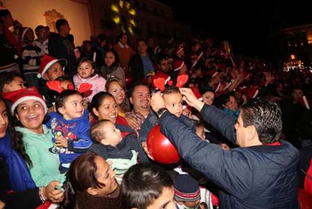 miguel-alonso-navidad-5