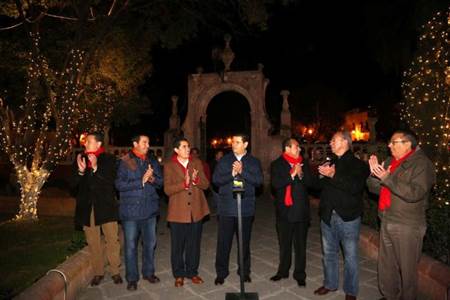 miguel-alonso-navidad-9