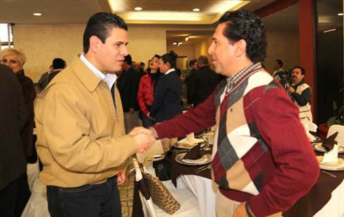 fresnillo1 fresnillo1