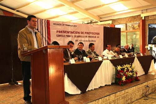 fresnillo2