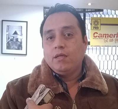 jesus-trejo jesus-trejo