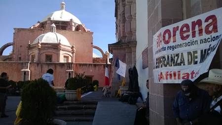 congreso-11