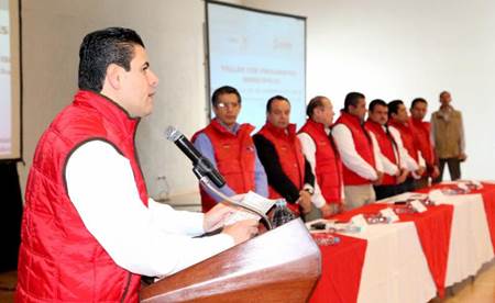 gobernador-alcaldes-1 gobernador-alcaldes-1