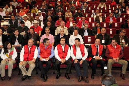 gobernador-alcaldes-22