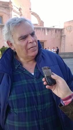 luis-medina-lizalde