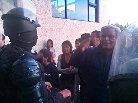 congreso-111 congreso-111