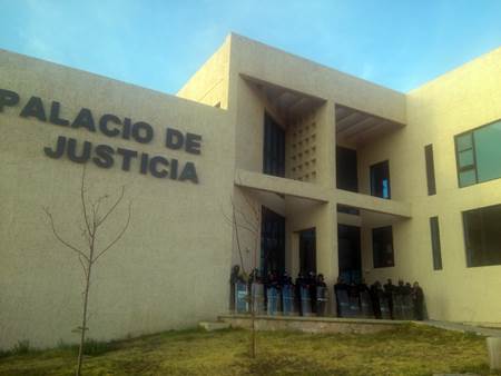 congreso-66