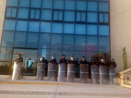 congreso-77