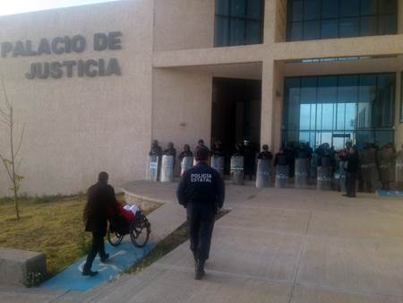 congreso-88
