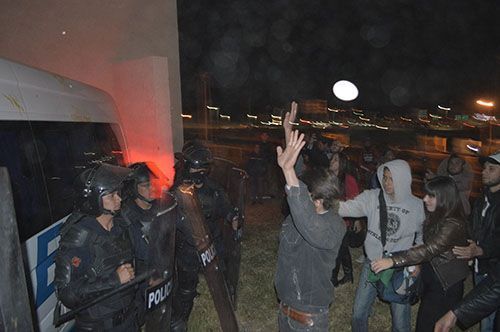 protestas-reforma-zacatecas-2
