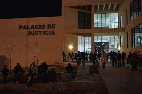 protestas-reforma-zacatecas-6
