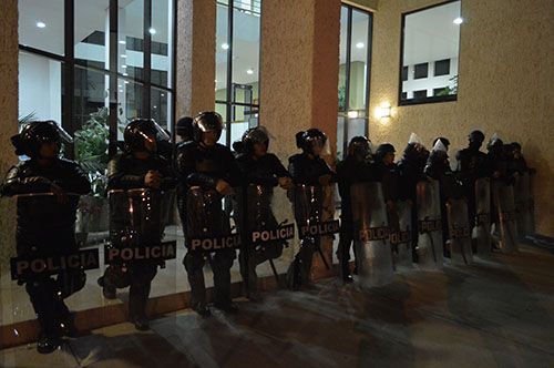 protestas-reforma-zacatecas-7
