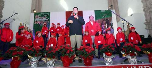 alonso-villancicos1 alonso-villancicos1