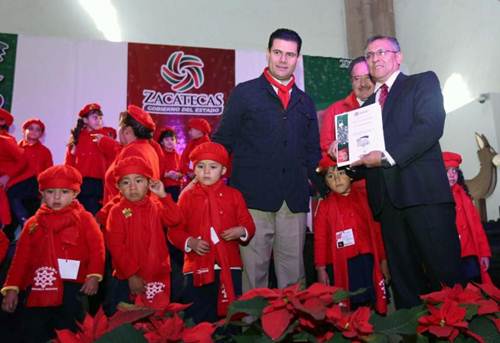 alonso-villancicos2