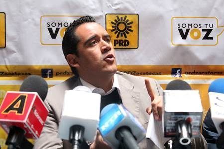 gerardo-espinoza-1 gerardo-espinoza-1