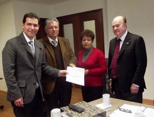 ceaip-rafael-flores ceaip-rafael-flores