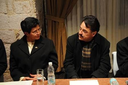 diputados-mariana-trinitaria-22