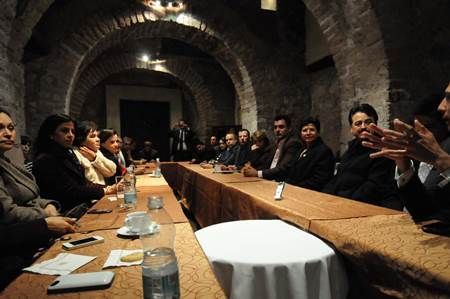 diputados-mariana-trinitaria-33