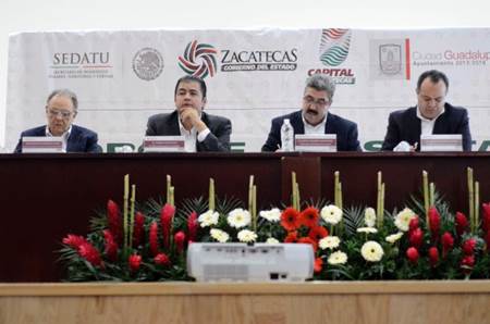 foro-desarrollo-1 foro-desarrollo-1