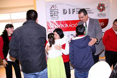menores-familias-1 menores-familias-1