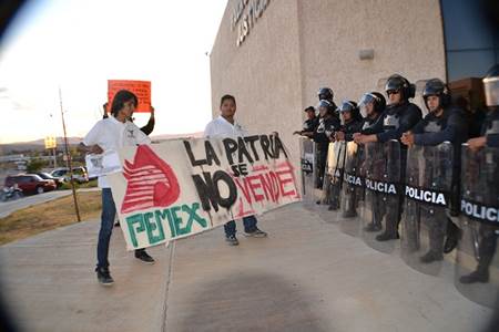 protesta-reforma-1 protesta-reforma-1