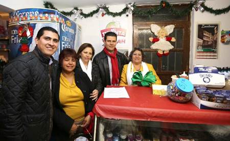 tiendita-sumar-22
