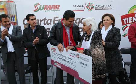 tiendita-sumar-33