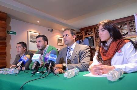 canacozac-canirac-1 canacozac-canirac-1