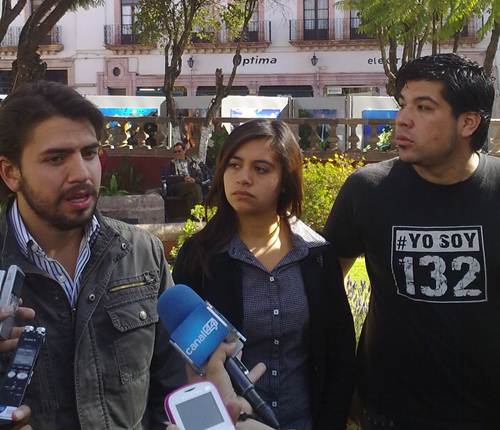 yosoy132 yosoy132