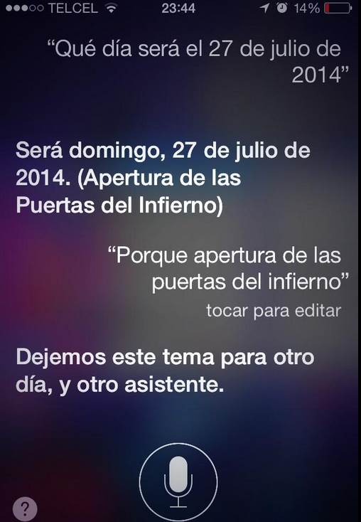 siri-puertas-infierno-2