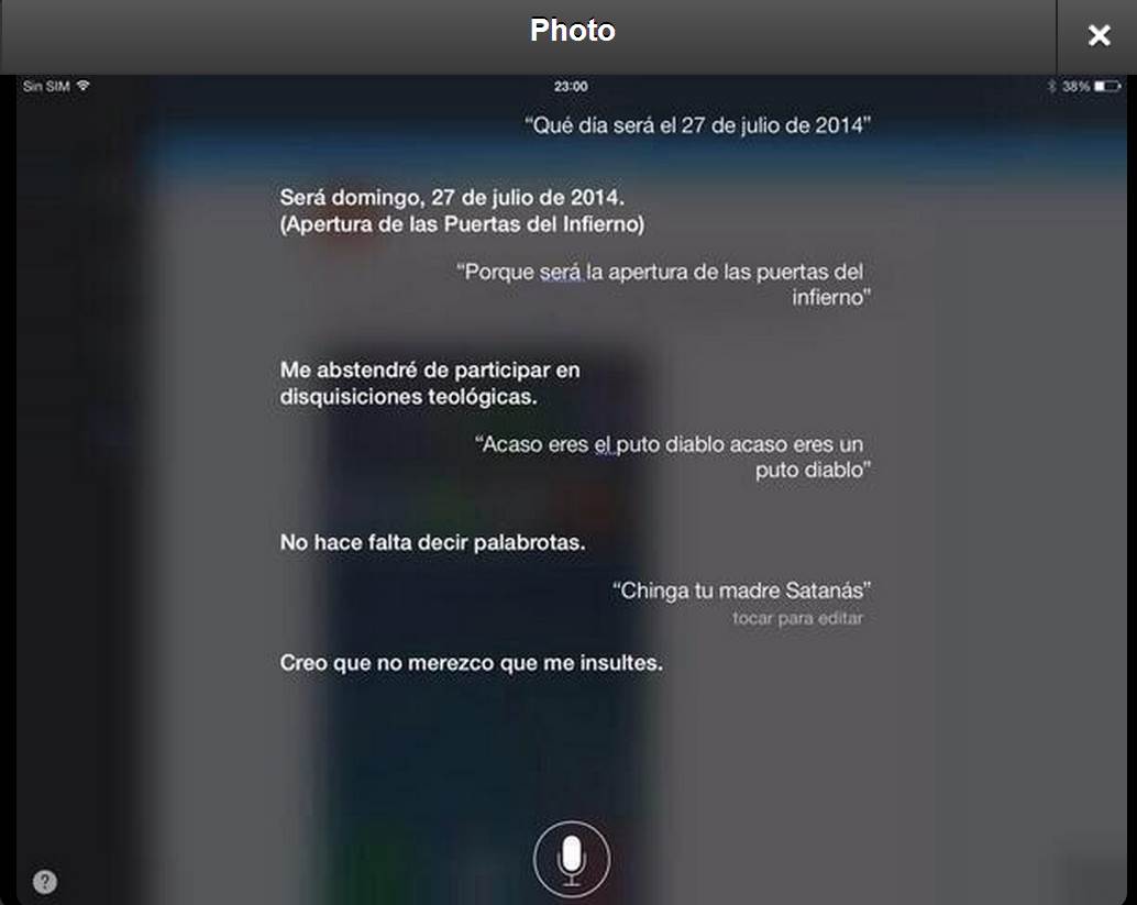 siri-puertas-infierno-3