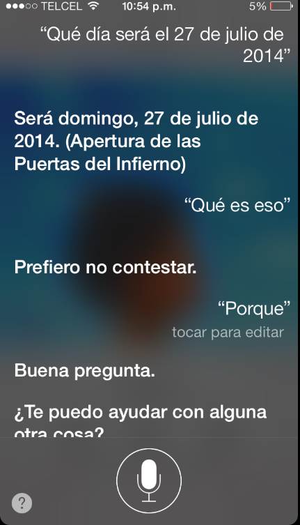siri-puertas-infierno