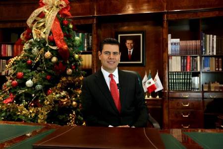 miguel-alonso-navidad miguel-alonso-navidad