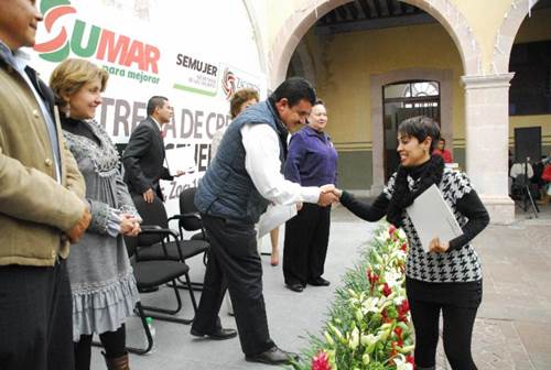 semujer semujer
