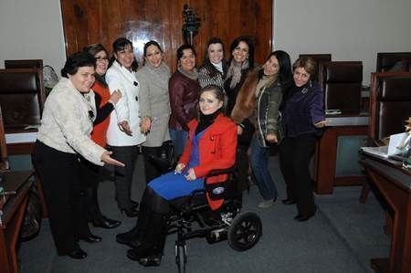 diputados-1