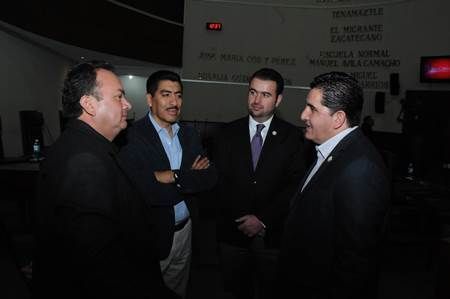 diputados-2 diputados-2