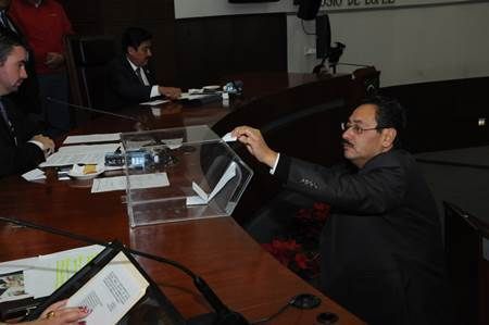 diputados-3