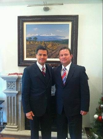 enrique-pena-pri-1 enrique-pena-pri-1