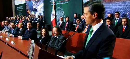 reforma1 reforma1