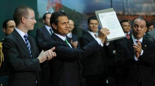reforma2