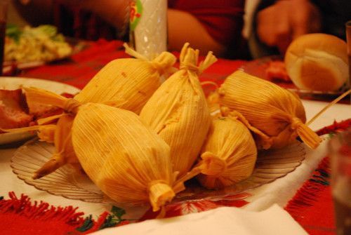 cena-navidena2 cena-navidena2