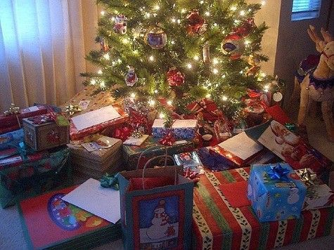 regalo-navidad regalo-navidad