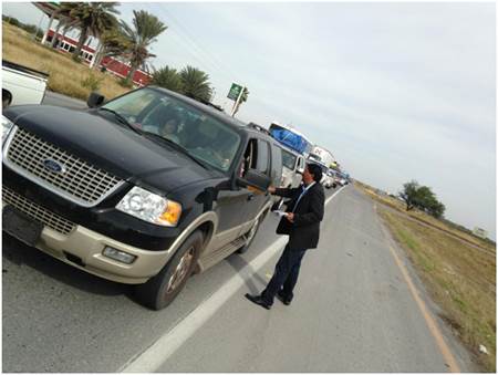 caravana caravana