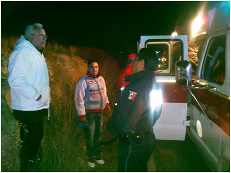 caravana-migrante-5