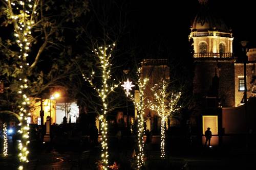iluminacion-guadalupe-2 iluminacion-guadalupe-2