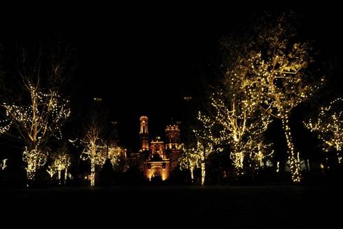 iluminacion-guadalupe-3