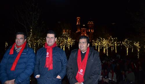 iluminacion-guadalupe-4