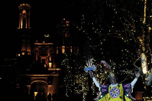 iluminacion-guadalupe-5