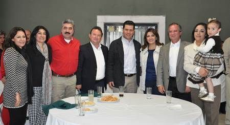 miguel-alonso-pri miguel-alonso-pri