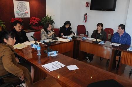 comision-permanente comision-permanente